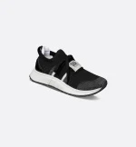 Dior Run’n’Dior Sneaker